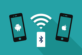 CHULILU Pet GPS Tracker